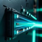 featured 20260623030244 PLC Shift Register Usage