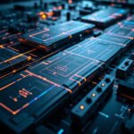featured 20260629030237 PLC Function Block Programming