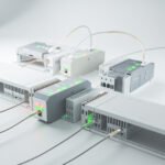 featured 20260701030228 Distributed IO Configuration
