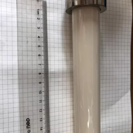HAMMELMANN High-Grade Valve Core 00.02110.0353 - Leak-Proof