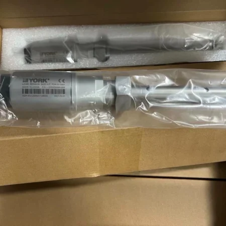 york 025W50490-006 Level Sensor: Reliable Level Detection Unit