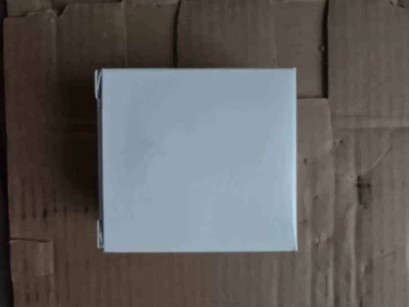 Servo Amplifier Connector Allen-Bradley 2198-KITCON-P208 2 Servo Amplifier Connector Allen-Bradley 2198-KITCON-P208 - Image 2