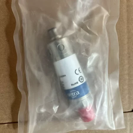 Industrial Vacuum Measurement Setra 225G100PGC42CM4N 7690003