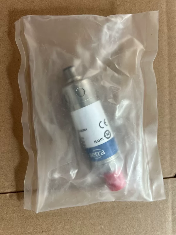 Industrial Vacuum Measurement Setra 225G100PGC42CM4N 7690003 1 Industrial Vacuum Measurement Setra 225G100PGC42CM4N 7690003