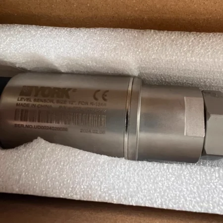YORK 325-43503-002 Liquid Level Sensor - Precise Measurement