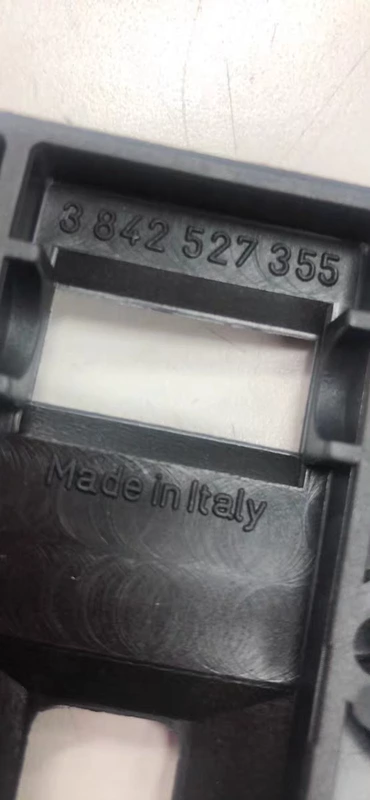 High-Quality REXROTH Industrial Component 3842527355
