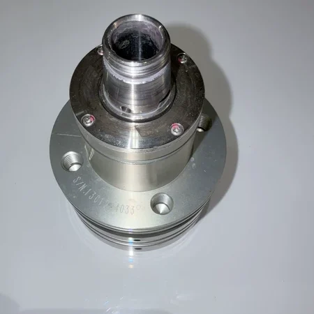 ABB 3N3745 Motor for Reliable Industrial Operations