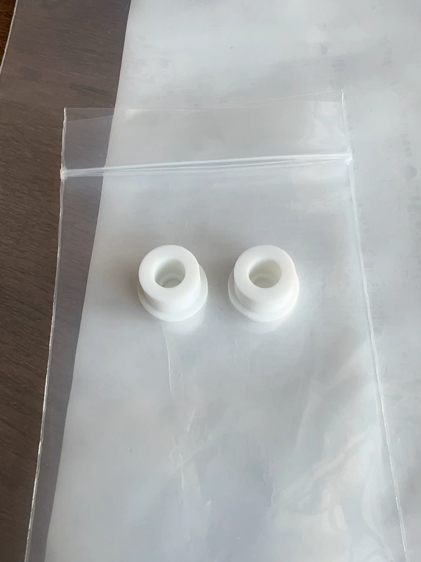 Precision Electrode Base ABB 4C4529 - Reliable Atomization 2 Precision Electrode Base ABB 4C4529 - Reliable Atomization - Image 2