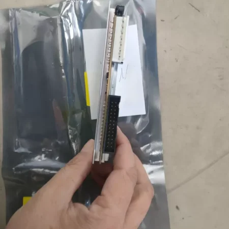 Precision Measuring Tool Mitutoyo 542-174DS2 Micrometer