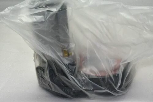 Vacuum Processing Valve VAT 65040-PHCP-AZU1/0004 for Semiconductor 2 Vacuum Processing Valve VAT 65040-PHCP-AZU1/0004 for Semiconductor - Image 2