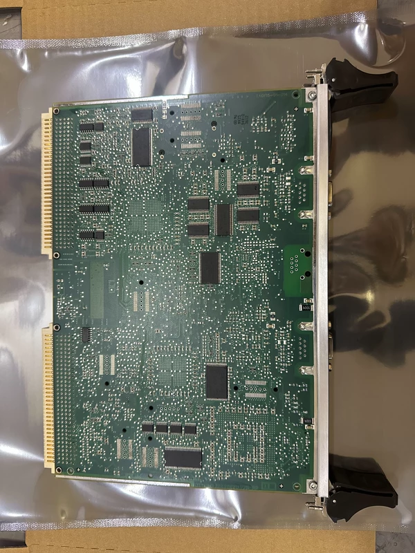 High-Performance Automation Solution Siemens 6DD1661-0AD1 3 High-Performance Automation Solution Siemens 6DD1661-0AD1 - Image 3