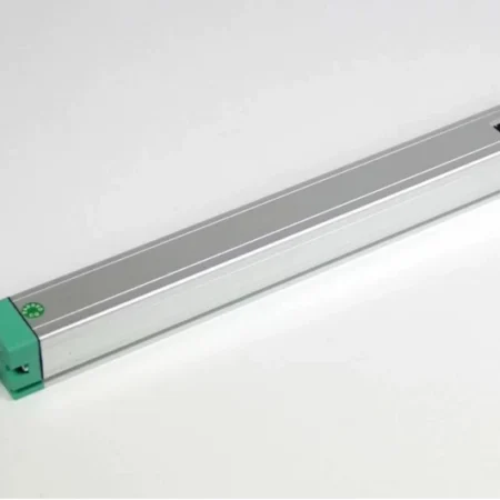 Industrial Linear Displacement Sensor Burster 8719-5275 87103102941
