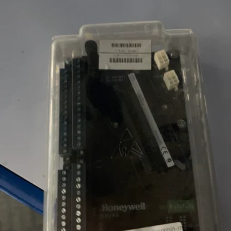 Industrial Control Baseplate Honeywell 8C-TAIMA1