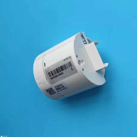 Endress+Hauser 943329-0000 Module - Reliable Industrial Use