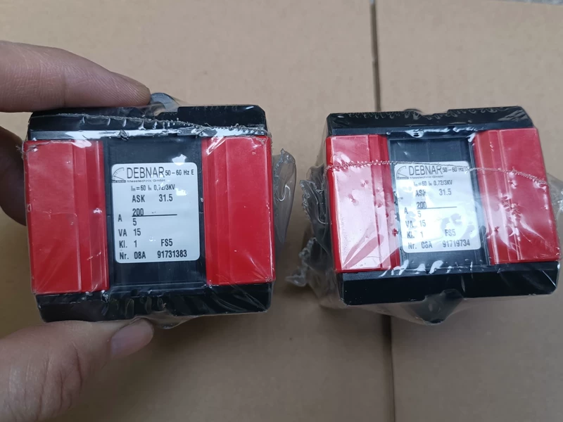 DEBNAR ASK 31.6 Industrial Motor Specifications 1 DEBNAR ASK 31.6 Industrial Motor Specifications