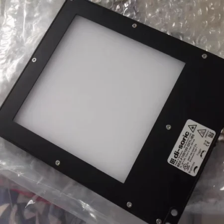 di-soric High-Quality Light Source BEK-F100/100-GOTI-IBS