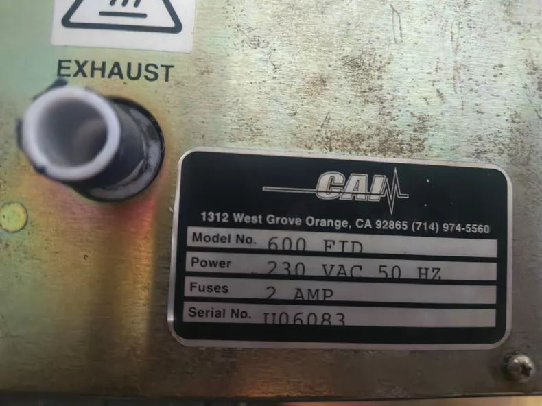 ABB 601 EID Industrial Drive | High Performance 1 ABB 601 EID Industrial Drive | High Performance