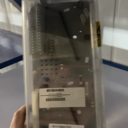 Industrial Chassis Honeywell CC-TAIX61 51454401 - Reliable