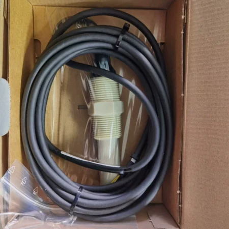 Water Treatment Process Sensor Endress+Hauser CLS21-C1N2A