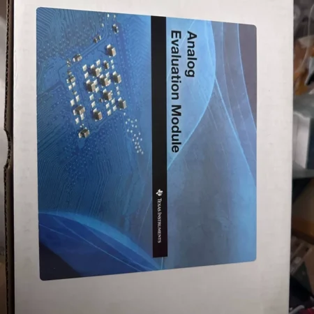 Display Development Kit TI DLP4710EVM-LC 1080p DLP