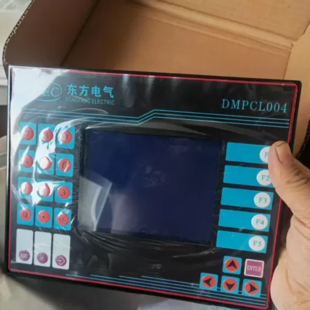 Wind Pitch Control System Dongfang Electric DMPCL004
