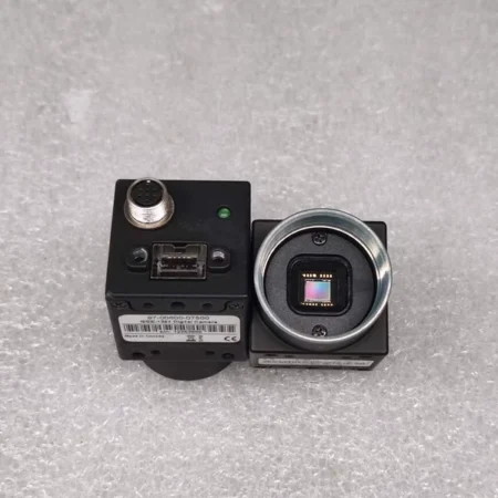 Machine Vision Camera Point Grey DMV-CD80GS for Factory Inspection