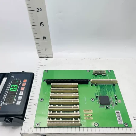 Industrial Robot Spare Part ABB DSQC541 3HAC14363-1 Board