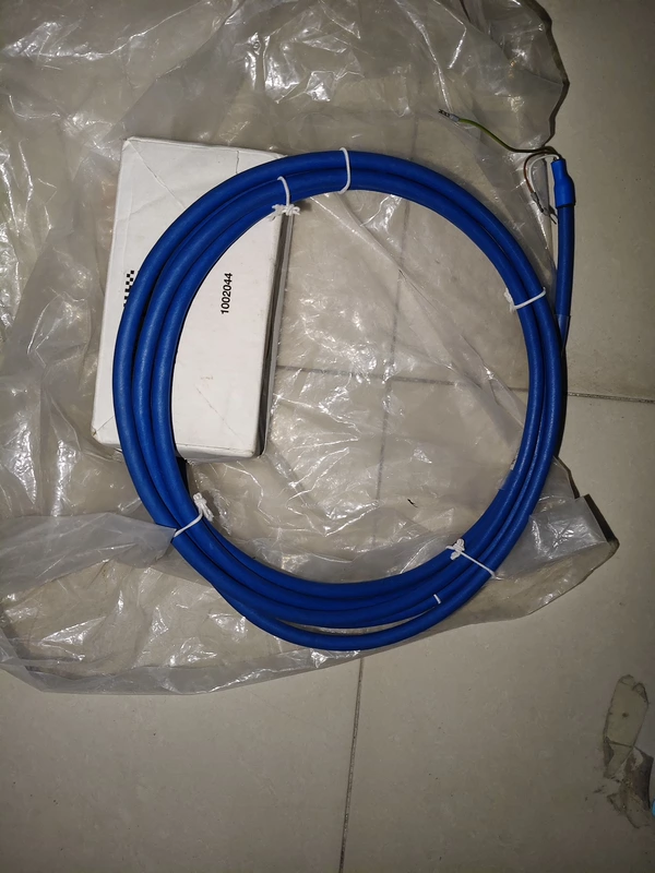 Reliable Pressure Monitoring with BD SENSORS DX19-DMP457 1 Reliable Pressure Monitoring with BD SENSORS DX19-DMP457