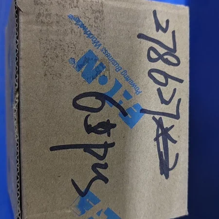 Molded Case Circuit Breaker EATON FAZ-Z201 20A