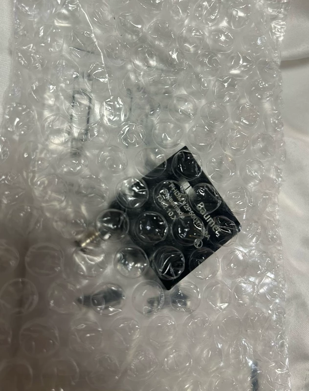 Automation Detection Sensor Baumer FHDM 12P5001/S35A Reliable 1 Automation Detection Sensor Baumer FHDM 12P5001/S35A Reliable