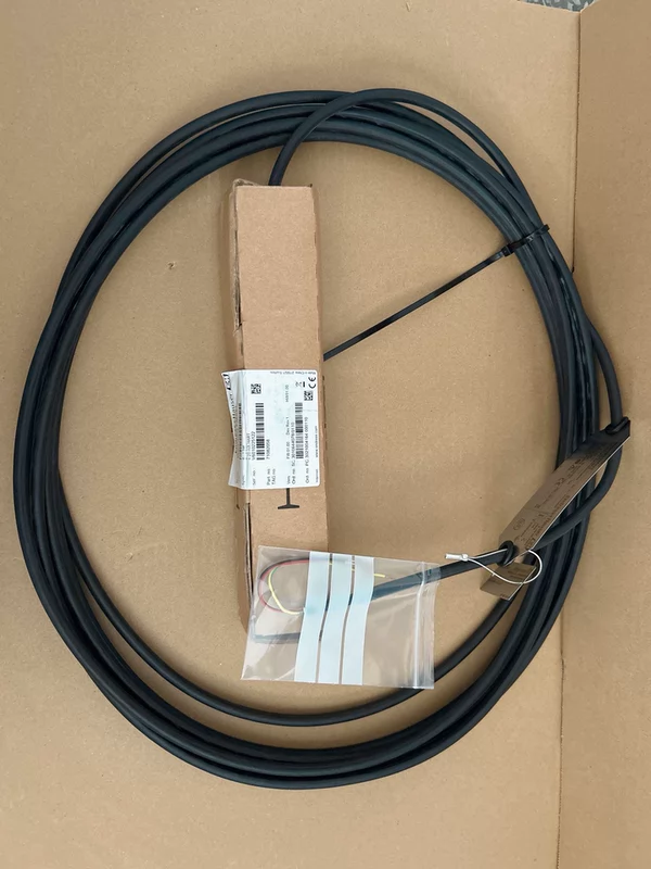 Water Well Monitoring with Endress+Hauser FMX21-10W10 Sensor 3 Water Well Monitoring with Endress+Hauser FMX21-10W10 Sensor - Image 3