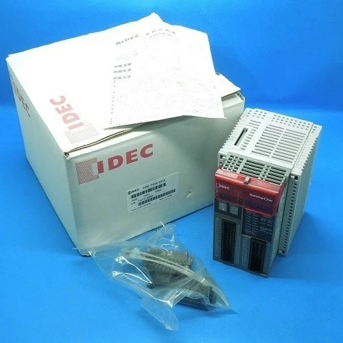 Buy idec FS1A-C21S Safety Relay for Enhanced Protection