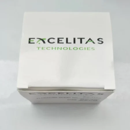 Spectroscopy and Analytics Solution Excelitas FX-1102 Flash Lamp