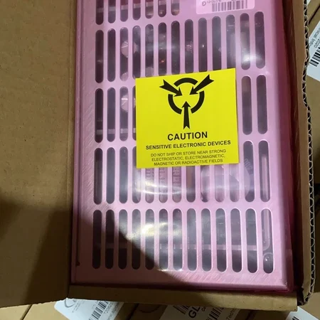 York GLC75D-CVG High-Performance Power Supply