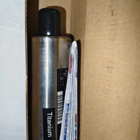 Monitor Hydraulic Systems with HOPPE HCG2011MO4P1