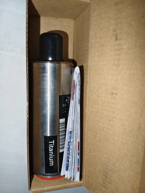 Monitor Hydraulic Systems with HOPPE HCG2011MO4P1 1 Monitor Hydraulic Systems with HOPPE HCG2011MO4P1