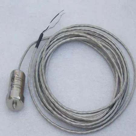 HANSFORD Vibration Sensor HS-4200200208 734904 - Durable