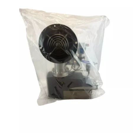 Cooling System Flow Switch Other IS-8F 8185185G002R