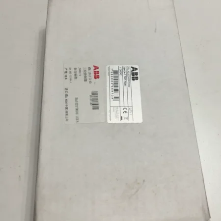 ABB JSHD4-2-AB 2TLA019995R0201 Safety Switch | Industrial