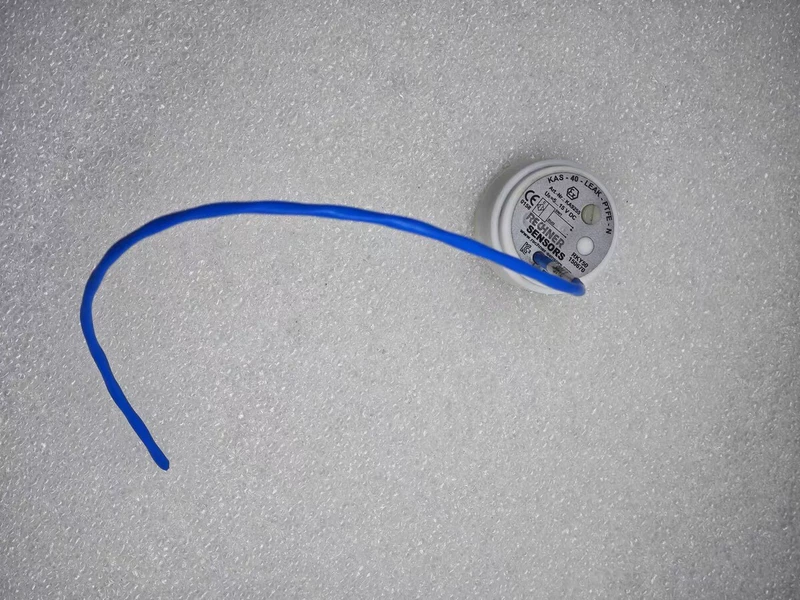 Tank Level Monitoring Sensor Rechner KAS-40-LEAK-PTFE-N 2 Tank Level Monitoring Sensor Rechner KAS-40-LEAK-PTFE-N - Image 2