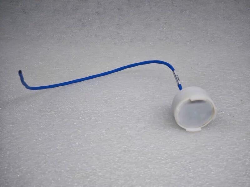 Tank Level Monitoring Sensor Rechner KAS-40-LEAK-PTFE-N 3 Tank Level Monitoring Sensor Rechner KAS-40-LEAK-PTFE-N - Image 3