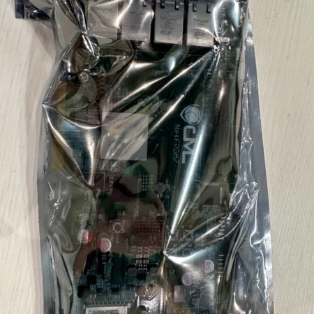 FPGA Development Board Xilinx Kintex-7 XC7K325T