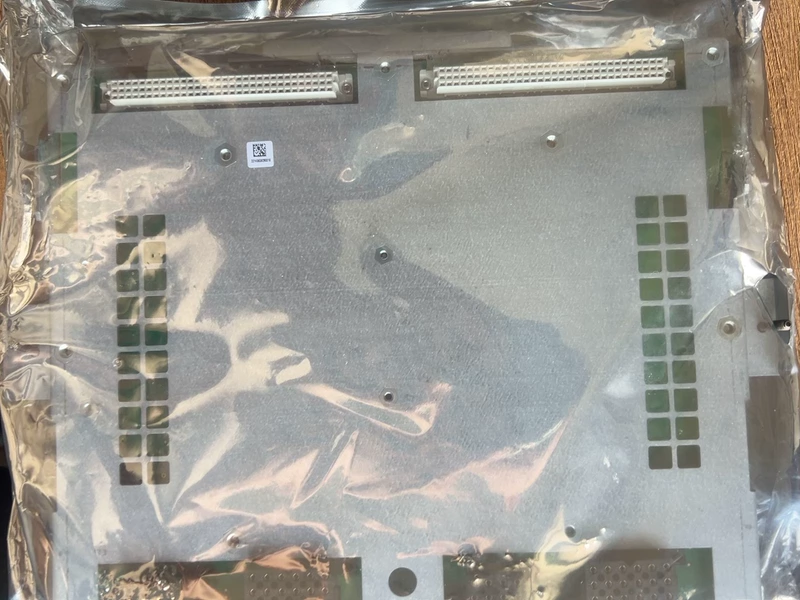 Industrial Circuit Board ABB MCOB-03A 3HNA025018-001 - Reliable Control 3 Industrial Circuit Board ABB MCOB-03A 3HNA025018-001 - Reliable Control - Image 3