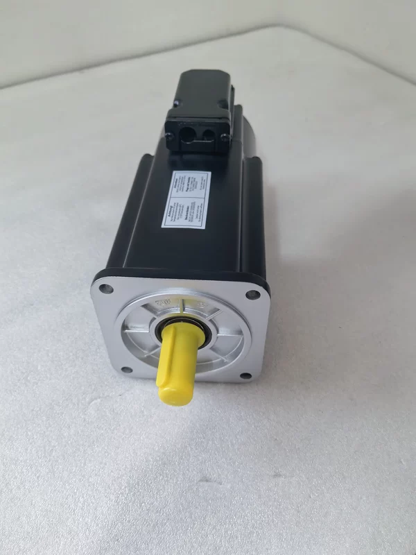 Industrial Automation Servo Motor REXROTH MDK071B for Precision 2 Industrial Automation Servo Motor REXROTH MDK071B for Precision - Image 2