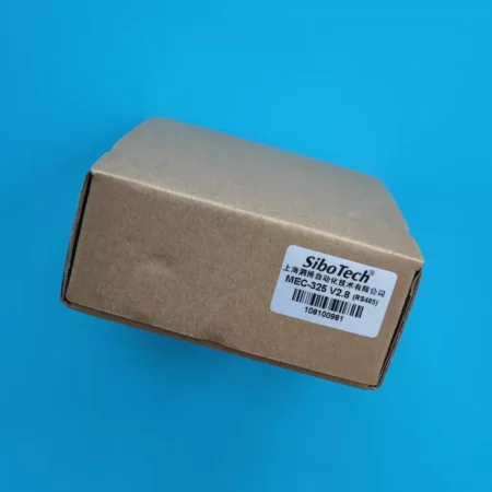 SiboTech Module MEC-325-RS485 V2.8 - Reliable & Efficient