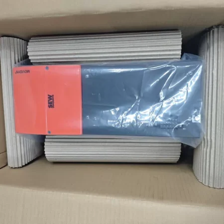 Automation Power Supply SEW MPB51A027-503-00 for Conveyors