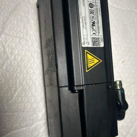 Industrial Automation Servo Motor REXROTH MS2N04 R914501542