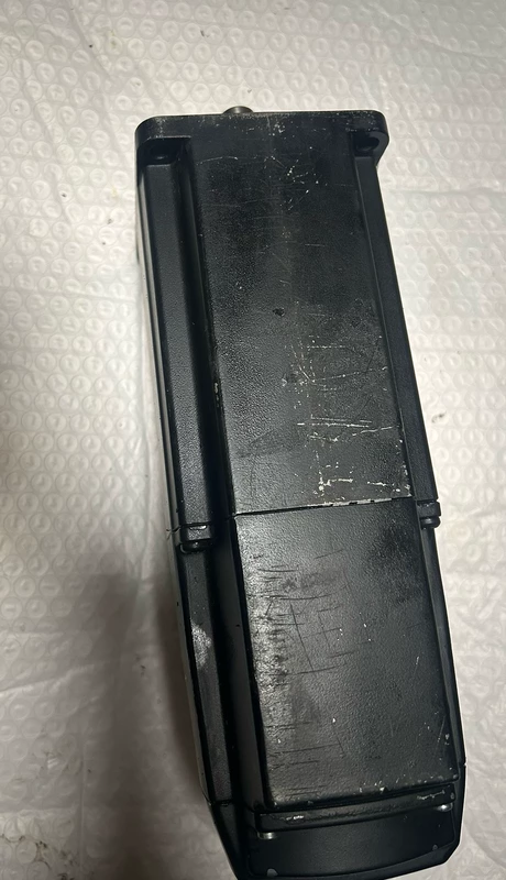 Industrial Automation Servo Motor REXROTH MS2N04 R914501542 3 Industrial Automation Servo Motor REXROTH MS2N04 R914501542 - Image 3