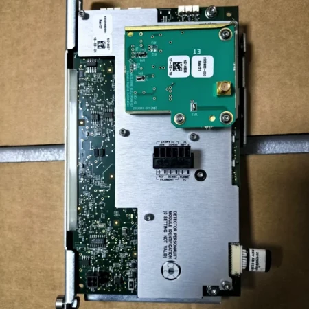 Siemens NC14408 Industrial Automation Controller
