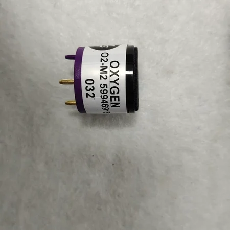 Reliable OXYGEN Sensor O2-M2 for Industrial Use